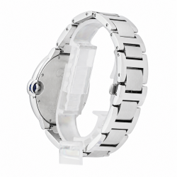 CARTIER BALLON BLEU 42MM W6920042